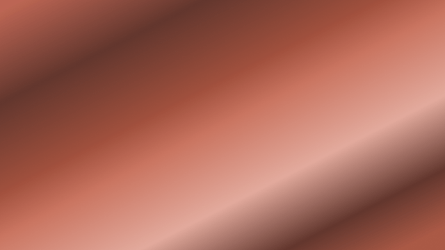 FinanceForAll accessible banking dashboard